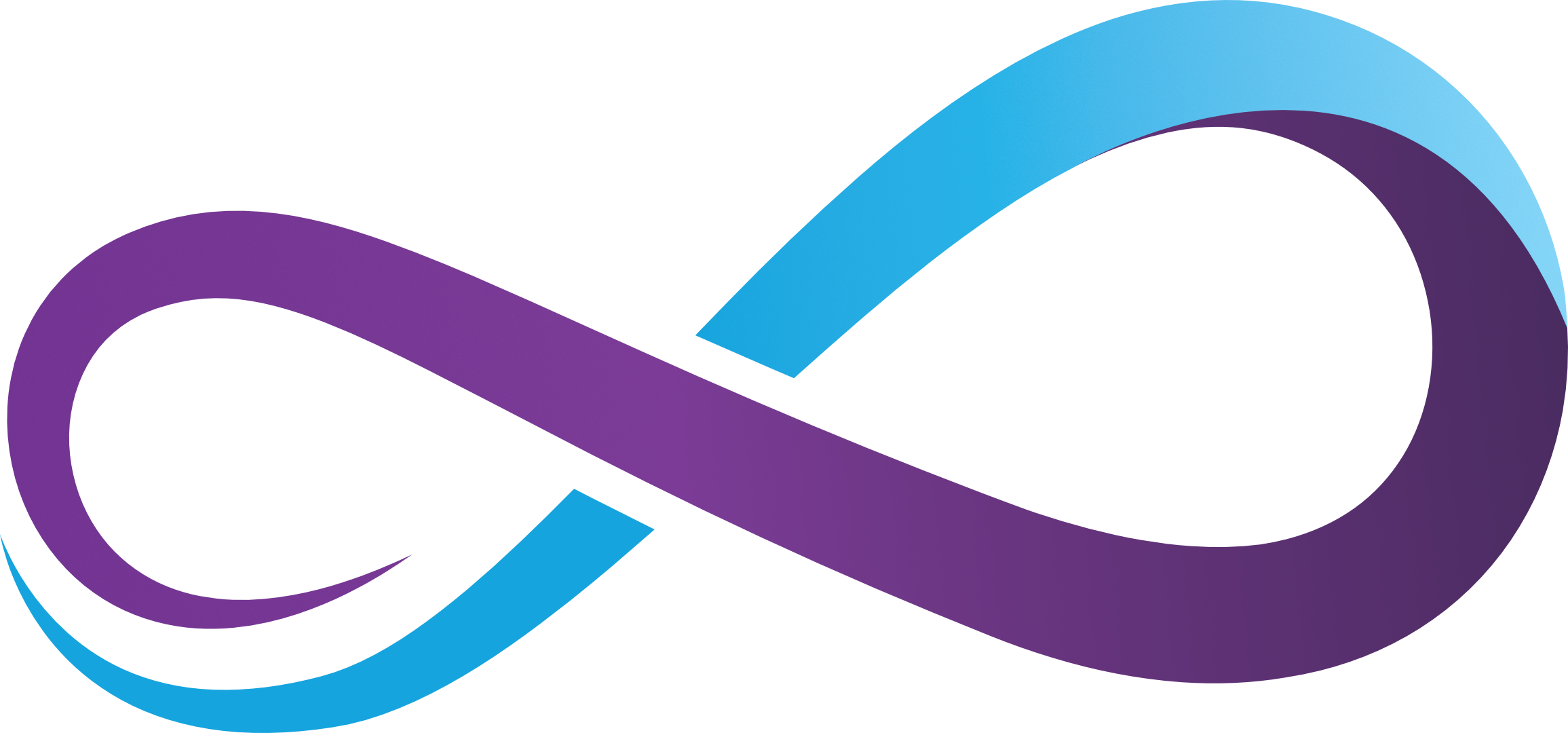 bespoke Infinity Logo
